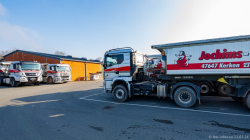 20260321-Jochims-00220